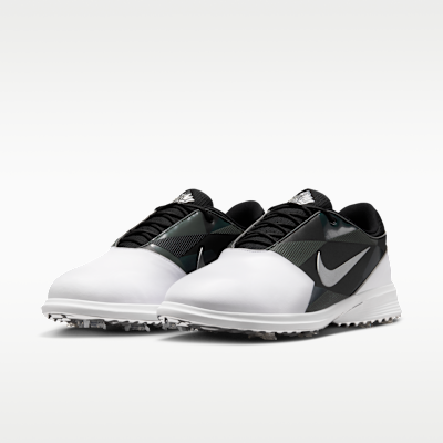 未使用 NIKE Air Zoom Victory Tour 4 ナイキゴルフ Nike Victory Tour 4 Golf Shoes. Nike ZA